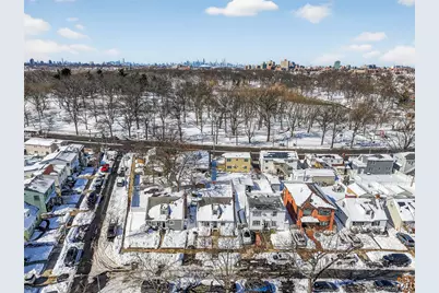 49-54 166th Street, Fresh Meadows, NY 11365 - Photo 11