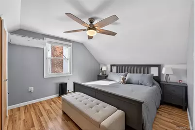 49-54 166th Street, Fresh Meadows, NY 11365 - Photo 29