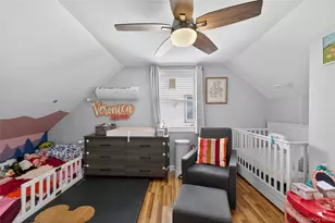 49-54 166th St, Fresh Meadows, NY 11365 - Photo 31