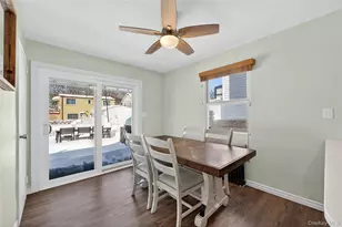 49-54 166th St, Fresh Meadows, NY 11365 - Photo 21