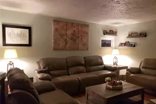 49-54 166th St, Fresh Meadows, NY 11365 - Photo 7