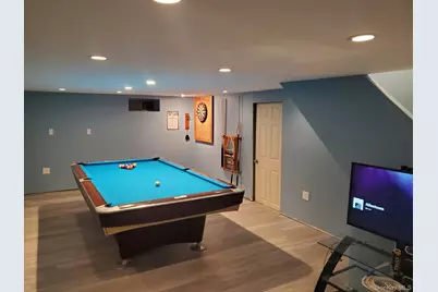 49-54 166th Street, Fresh Meadows, NY 11365 - Photo 15