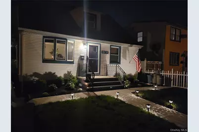 49-54 166th Street, Fresh Meadows, NY 11365 - Photo 3