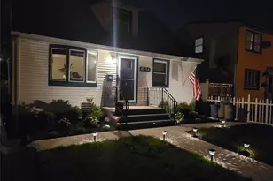 49-54 166th St, Fresh Meadows, NY 11365 - Photo 3