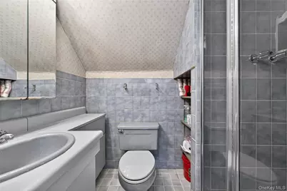 49-54 166th Street, Fresh Meadows, NY 11365 - Photo 33