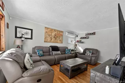 49-54 166th Street, Fresh Meadows, NY 11365 - Photo 17