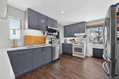 49-54 166th Street, Fresh Meadows, NY 11365 - Photo 25