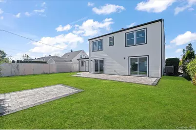 89 Ridge Lane, Levittown, NY 11756 - Photo 37