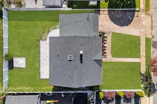 89 Ridge Ln, Levittown, NY 11756 - Photo 41