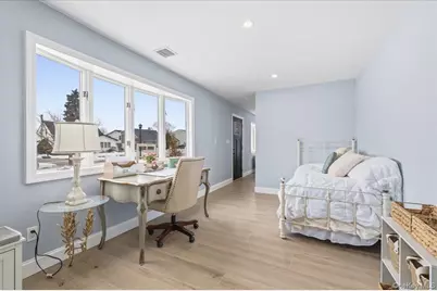 89 Ridge Lane, Levittown, NY 11756 - Photo 21