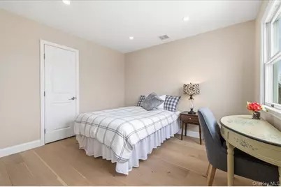 89 Ridge Lane, Levittown, NY 11756 - Photo 33