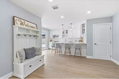 89 Ridge Lane, Levittown, NY 11756 - Photo 15