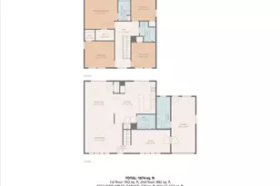 89 Ridge Ln, Levittown, NY 11756 - Photo 41