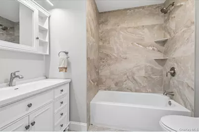 89 Ridge Lane, Levittown, NY 11756 - Photo 31