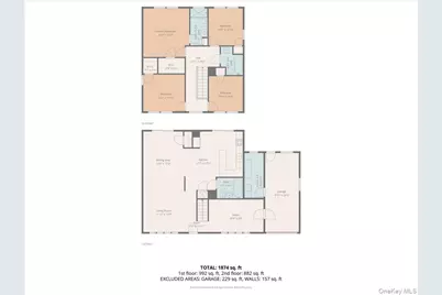 89 Ridge Lane, Levittown, NY 11756 - Photo 43