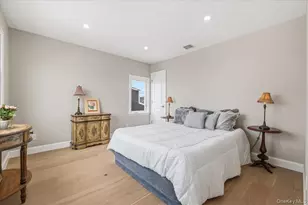 89 Ridge Ln, Levittown, NY 11756 - Photo 31