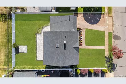 89 Ridge Lane, Levittown, NY 11756 - Photo 39