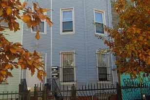 900 Belmont Ave, Brooklyn, NY 11208 - Photo 1