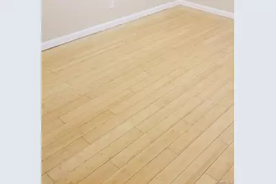 900 Belmont Avenue #1, Brooklyn, NY 11208 - Photo 7