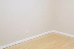 900 Belmont Ave, Brooklyn, NY 11208 - Photo 7