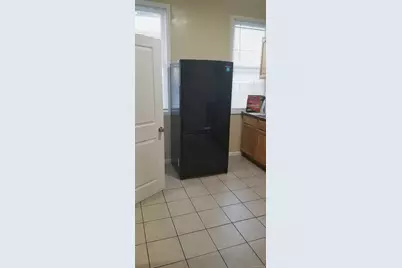 900 Belmont Avenue #1, Brooklyn, NY 11208 - Photo 3