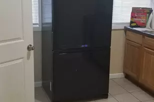 900 Belmont Ave, Brooklyn, NY 11208 - Photo 3