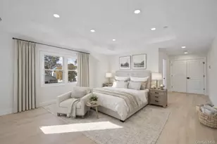 7 Otsego Pl, Jericho, NY 11753 - Photo 7