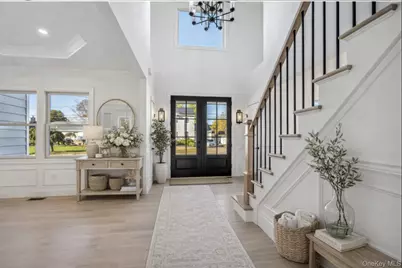 7 Otsego Place, Jericho, NY 11753 - Photo 5