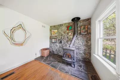 271 High Road, Glen Spey, NY 12737 - Photo 13