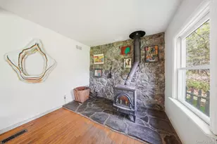 271 High Rd, Glen Spey, NY 12737 - Photo 13