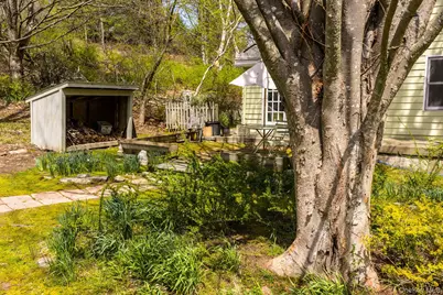 271 High Road, Glen Spey, NY 12737 - Photo 47