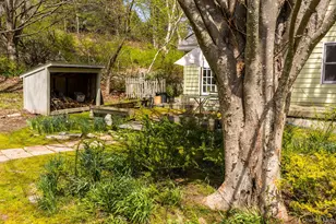 271 High Rd, Glen Spey, NY 12737 - Photo 47