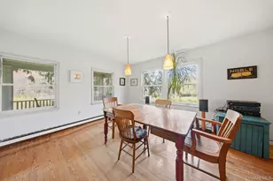 271 High Rd, Glen Spey, NY 12737 - Photo 15