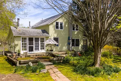 271 High Road, Glen Spey, NY 12737 - Photo 1