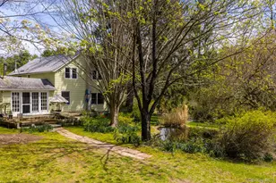 271 High Rd, Glen Spey, NY 12737 - Photo 39