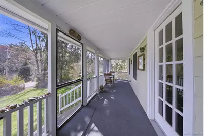 271 High Road, Glen Spey, NY 12737 - Photo 7