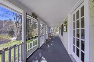 271 High Rd, Glen Spey, NY 12737 - Photo 7
