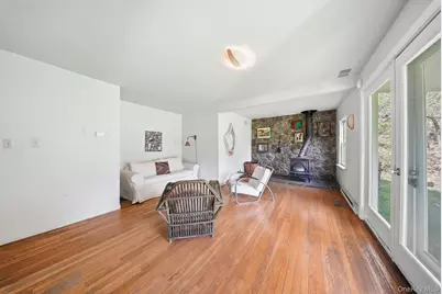 271 High Road, Glen Spey, NY 12737 - Photo 9