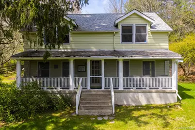 271 High Road, Glen Spey, NY 12737 - Photo 37