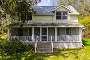 271 High Rd, Glen Spey, NY 12737 - Photo 37