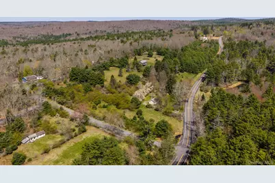 271 High Road, Glen Spey, NY 12737 - Photo 49