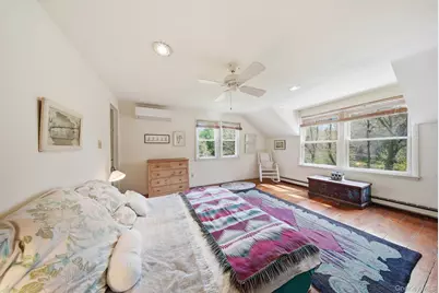 271 High Road, Glen Spey, NY 12737 - Photo 23