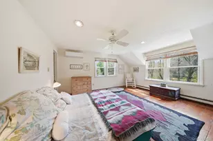 271 High Rd, Glen Spey, NY 12737 - Photo 23