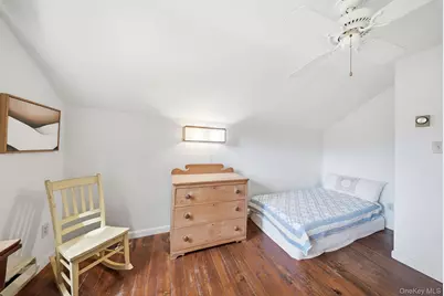 271 High Road, Glen Spey, NY 12737 - Photo 27