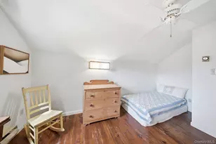 271 High Rd, Glen Spey, NY 12737 - Photo 27
