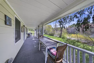 271 High Road, Glen Spey, NY 12737 - Photo 5