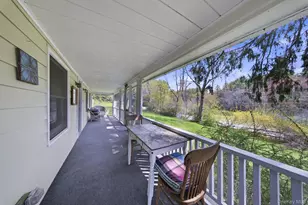 271 High Rd, Glen Spey, NY 12737 - Photo 5