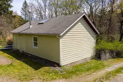 271 High Road, Glen Spey, NY 12737 - Photo 35