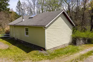 271 High Rd, Glen Spey, NY 12737 - Photo 35