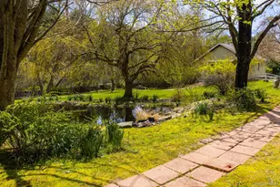 271 High Rd, Glen Spey, NY 12737 - Photo 41
